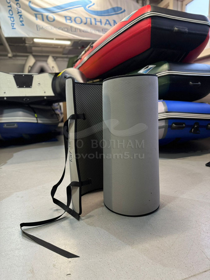 Коврик ЭВА для лодки Флагман 370 DK IGLA