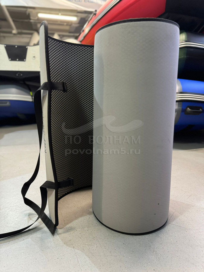 Коврик ЭВА для лодки Флагман 370 DK IGLA