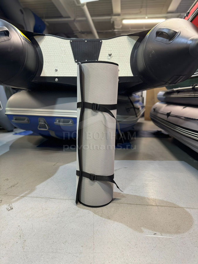 Коврик ЭВА для лодки Флагман 370 DK IGLA