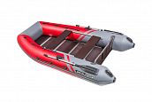 Лодка Gavial 300СК Sport