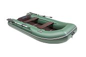Лодка Gavial 280С
