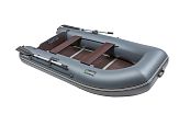 Лодка Gavial 280СК