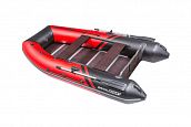 Лодка Gavial 280С Sport