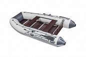Лодка Gavial 320СК Elegant
