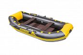 Лодка Gavial 300 Elegant