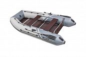 Лодка Gavial 320СК Sport