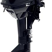 Лодочный мотор Marlin MP 9.8 AMHL