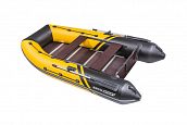 Лодка Gavial 280СК Sport
